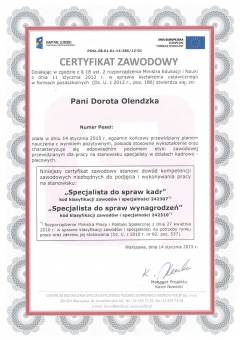 certyfikat3
